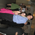 img_0157_389449525_o.jpg